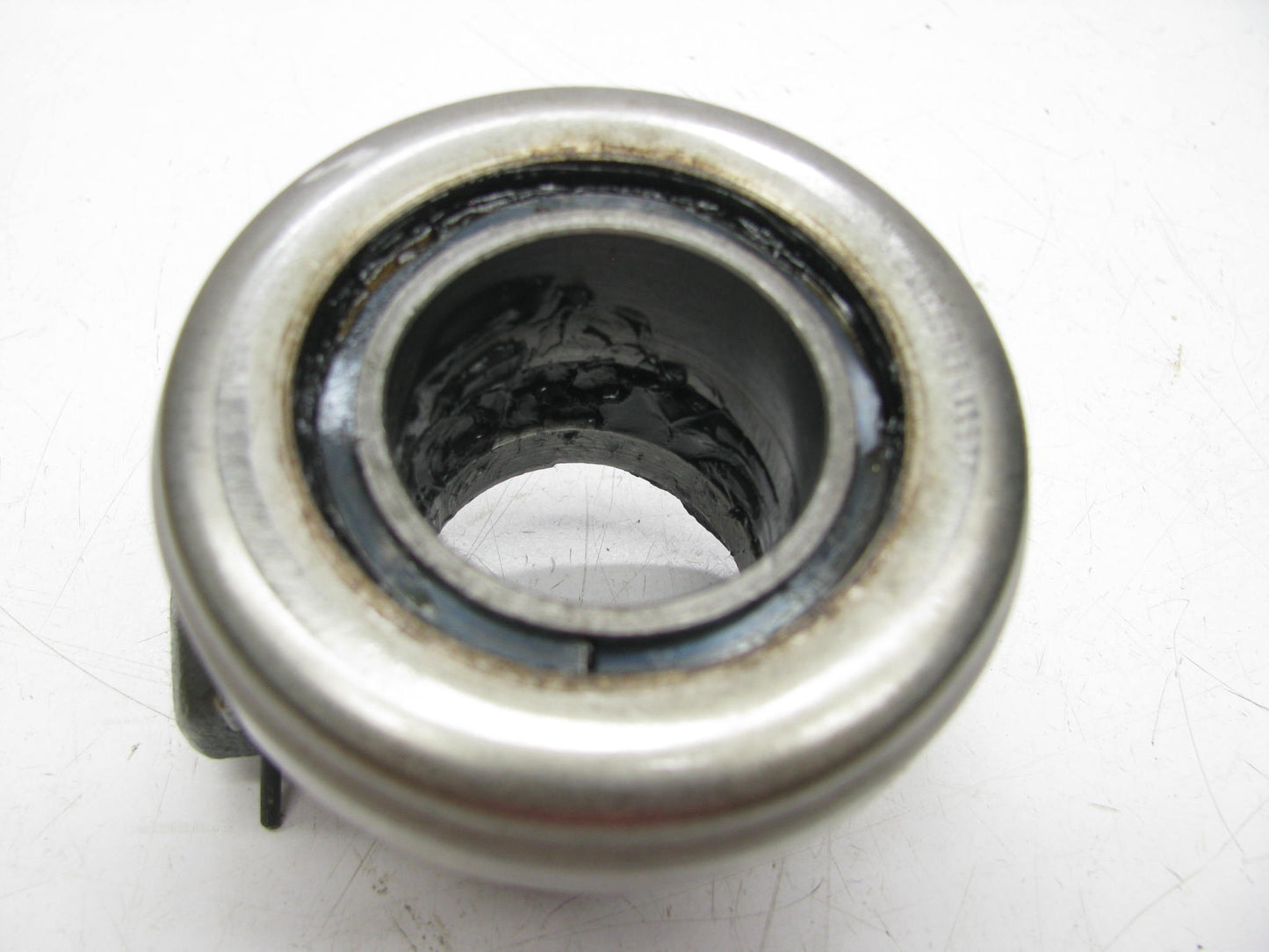 Genuine OEM  4505358 Manual Transmission Clutch Release Bearing