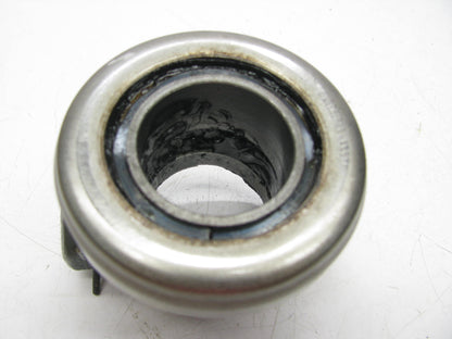 Genuine OEM  4505358 Manual Transmission Clutch Release Bearing