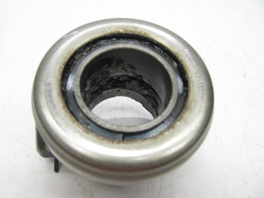 Genuine OEM  4505358 Manual Transmission Clutch Release Bearing