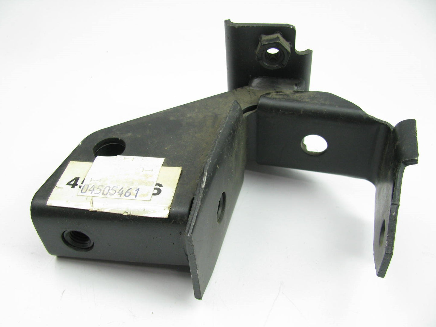 NEW - OEM 4505461 Right Side Engine Motor Mount Bracket For 1989-1990 Lebaron