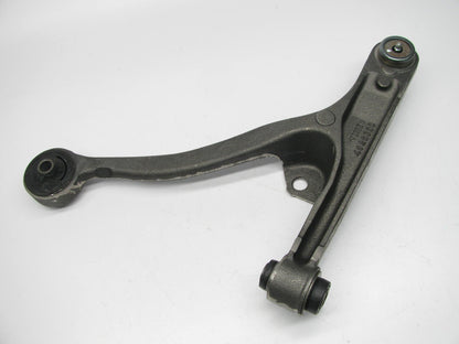 NEW - OEM 4509774 FRONT RIGHT LOWER Suspension Control Arm For 97-99 Dodge Neon