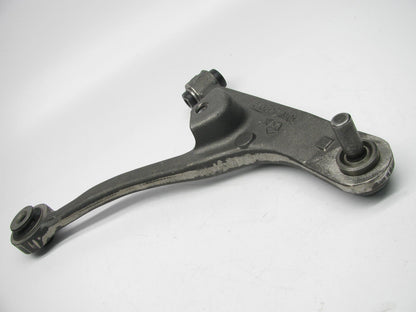 NEW - OEM 4509774 FRONT RIGHT LOWER Suspension Control Arm For 97-99 Dodge Neon