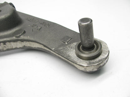 NEW - OEM 4509774 FRONT RIGHT LOWER Suspension Control Arm For 97-99 Dodge Neon