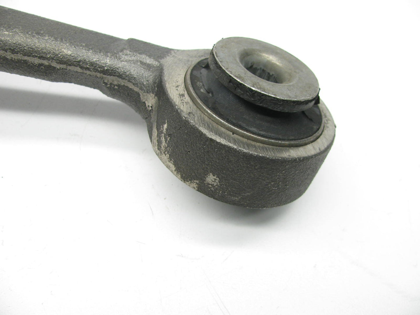 NEW - OEM 4509774 FRONT RIGHT LOWER Suspension Control Arm For 97-99 Dodge Neon