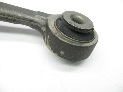 NEW - OEM 4509774 FRONT RIGHT LOWER Suspension Control Arm For 97-99 Dodge Neon