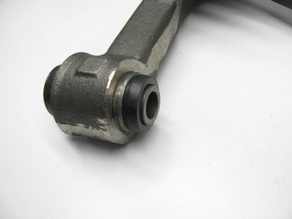 NEW - OEM 4509774 FRONT RIGHT LOWER Suspension Control Arm For 97-99 Dodge Neon