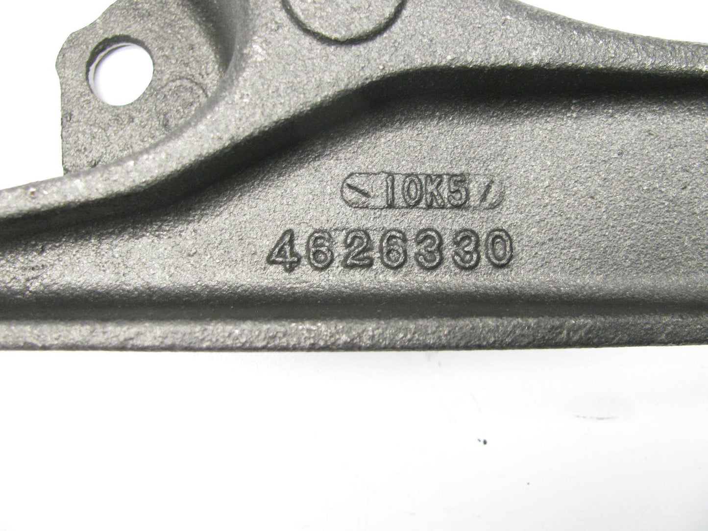 NEW - OEM 4509774 FRONT RIGHT LOWER Suspension Control Arm For 97-99 Dodge Neon