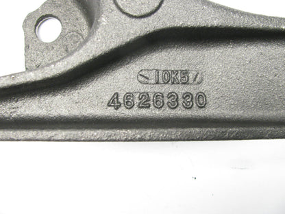 NEW - OEM 4509774 FRONT RIGHT LOWER Suspension Control Arm For 97-99 Dodge Neon