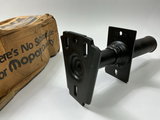 Mopar 4515561 Front Bumper Shock Impact Absorber For 1992-93 Chrysler New Yorker