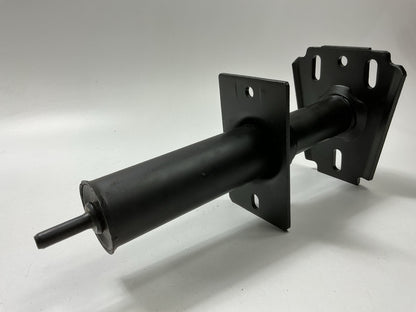 Mopar 4515561 Front Bumper Shock Impact Absorber For 1992-93 Chrysler New Yorker