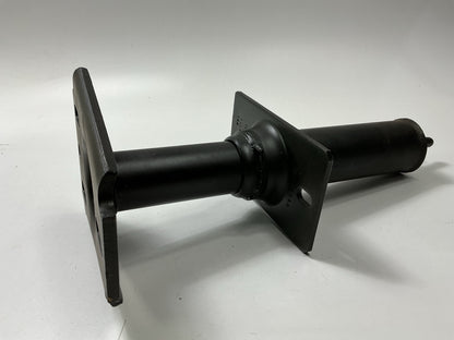 Mopar 4515561 Front Bumper Shock Impact Absorber For 1992-93 Chrysler New Yorker