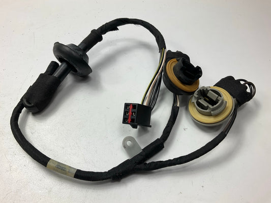 NOS Mopar 4527466 Tail Light Turn Signal Lamp Wire Wiring Harness 92-95 LeBaron