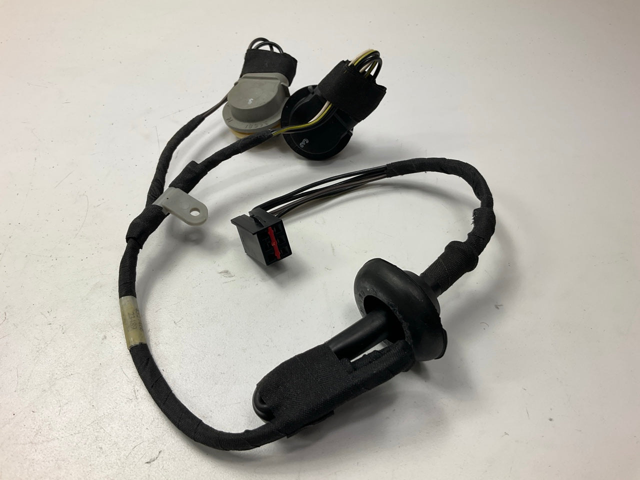 NOS Mopar 4527466 Tail Light Turn Signal Lamp Wire Wiring Harness 92-95 LeBaron