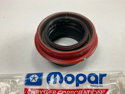 NEW OEM Mopar 4531216 Auto Trans Extension Housing Output Shaft Seal