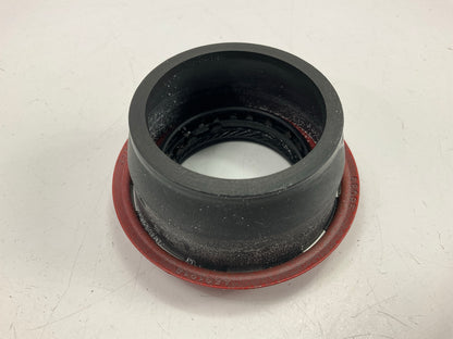 NEW OEM Mopar 4531216 Auto Trans Extension Housing Output Shaft Seal