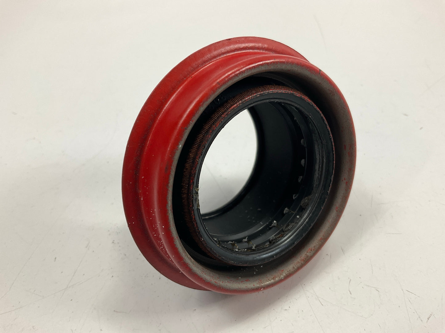 NEW OEM Mopar 4531216 Auto Trans Extension Housing Output Shaft Seal