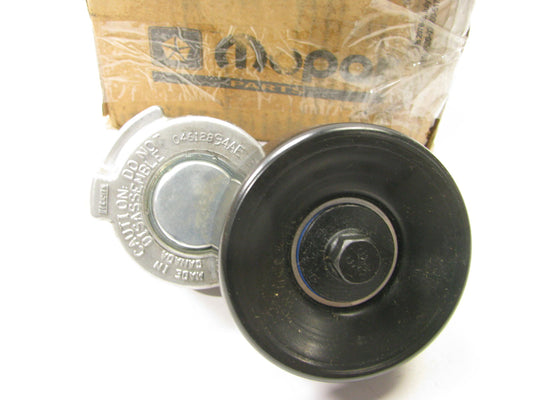 NEW - OEM Mopar 4536154AC Belt Tensioner Assembly