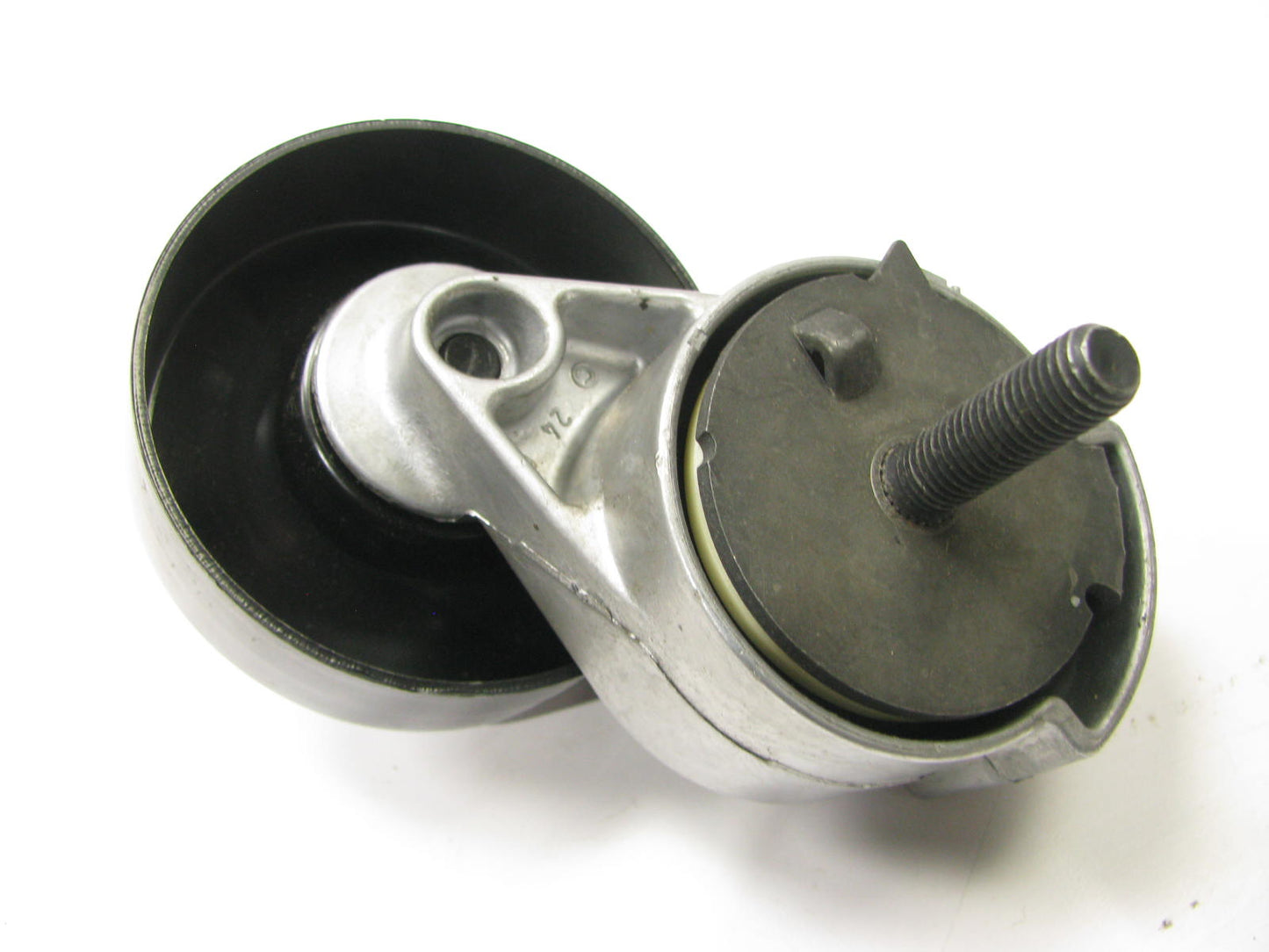 NEW - OEM Mopar 4536154AC Belt Tensioner Assembly