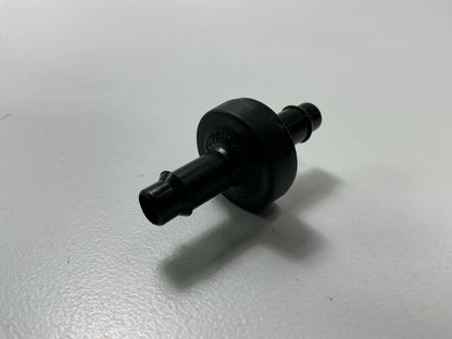NOS OEM Mopar 4549209 Cruise Control Vacuum Check Valve