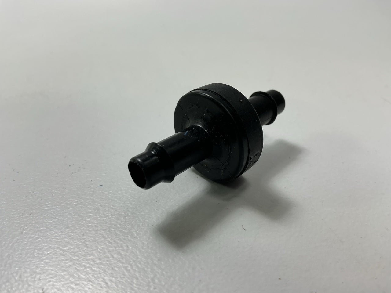 NOS OEM Mopar 4549209 Cruise Control Vacuum Check Valve