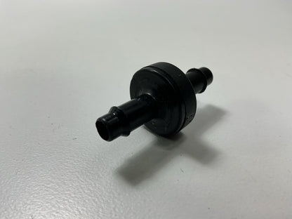 NOS OEM Mopar 4549209 Cruise Control Vacuum Check Valve