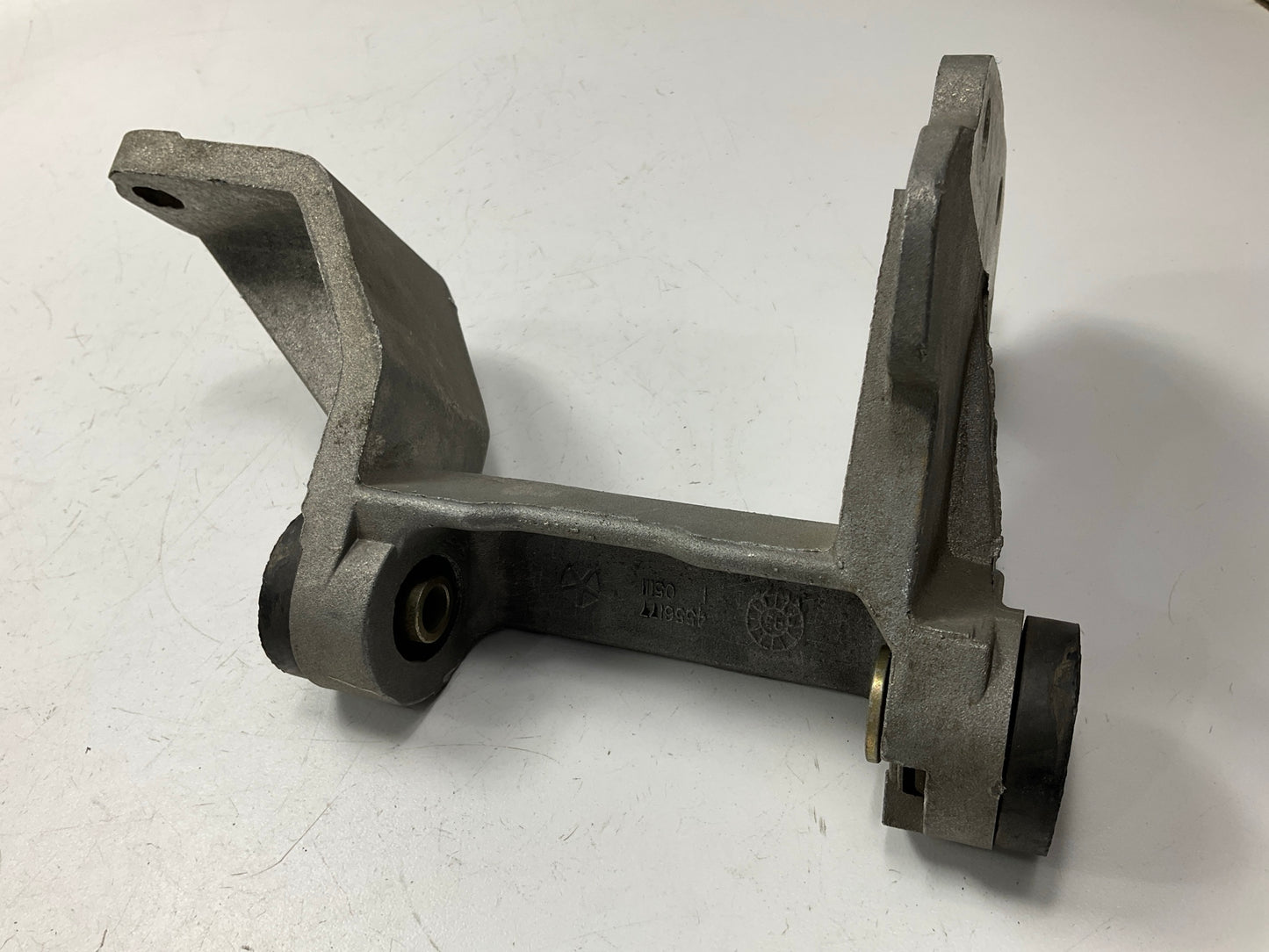 NOS OEM Mopar 4556172 Alternator Mount Bracket For Dodge 2.2L 2.5L 4-CYL.