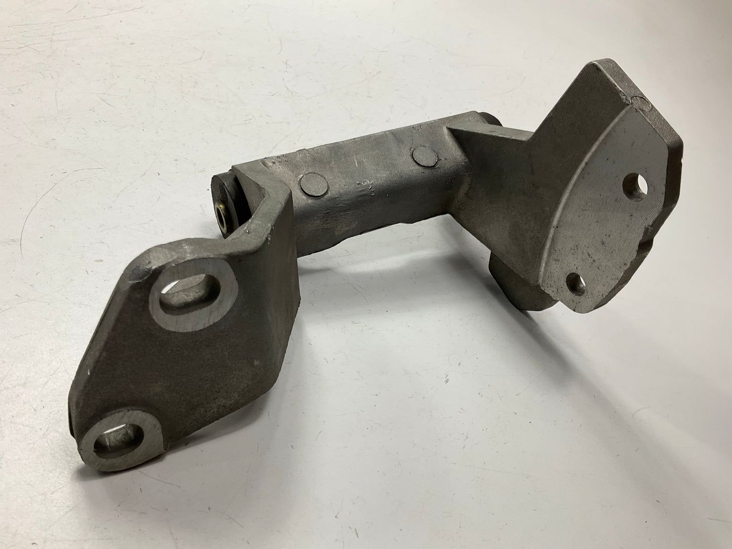 NOS OEM Mopar 4556172 Alternator Mount Bracket For Dodge 2.2L 2.5L 4-CYL.