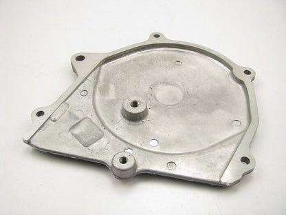 NEW GENUINE OEM 4556535 Left Drivers Side Timing Cover