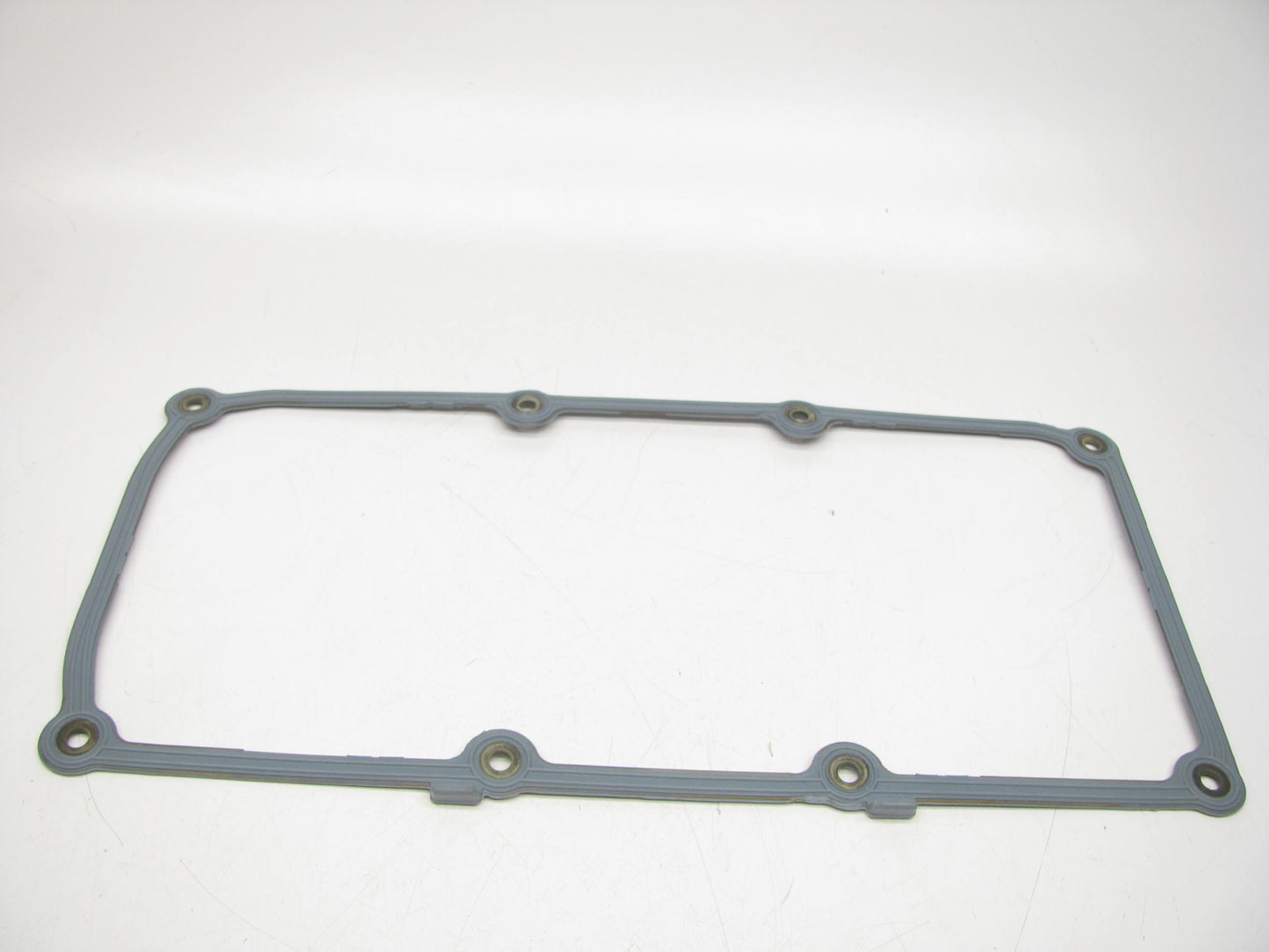 NEW - OEM Mopar 4556593 Valve Cover Gasket For 1993-1997 Chrysler 3.5L-V6