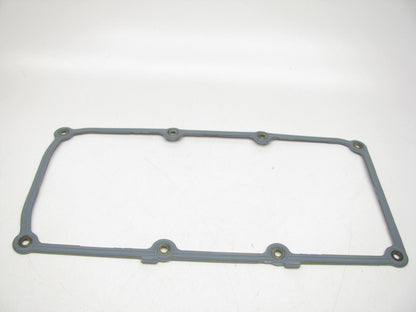 NEW - OEM Mopar 4556593 Valve Cover Gasket For 1993-1997 Chrysler 3.5L-V6