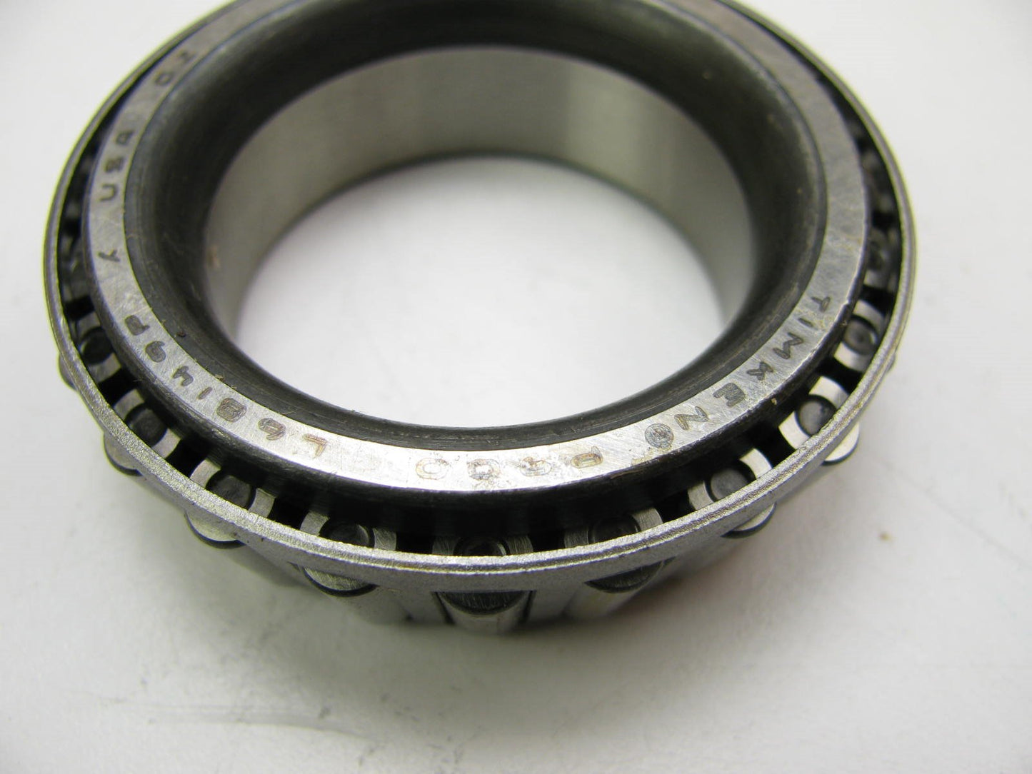 NEW GENUINE OEM 4567259 Automatic Transmission Output Shaft Bearing For Mopar