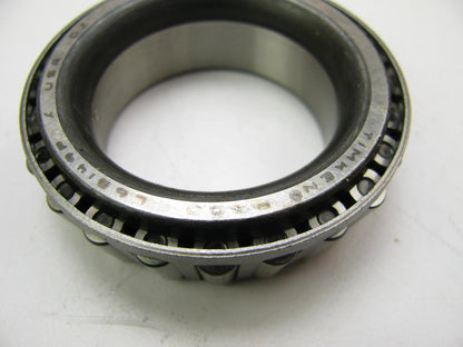 NEW GENUINE OEM 4567259 Automatic Transmission Output Shaft Bearing For Mopar