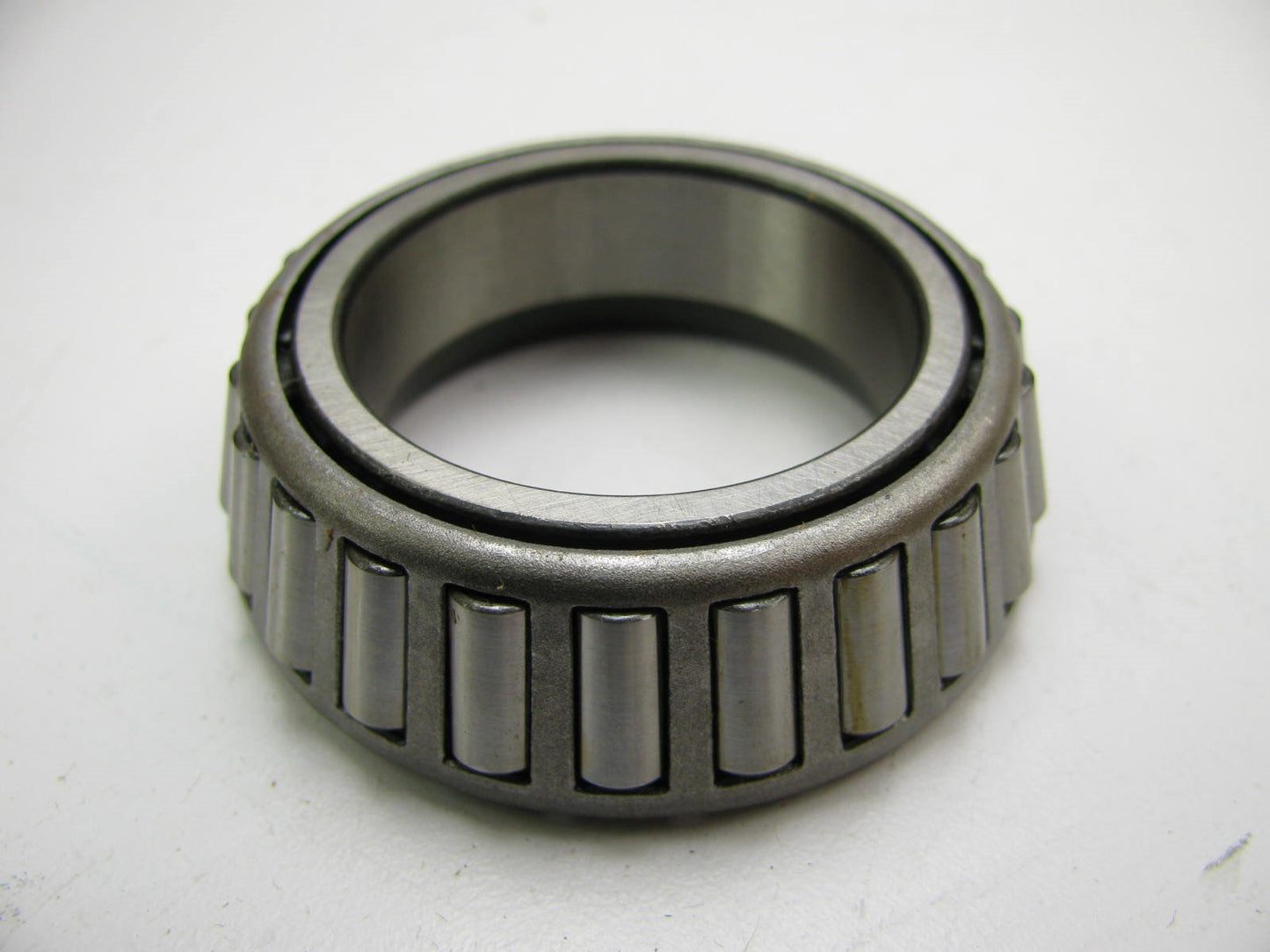 NEW GENUINE OEM 4567259 Automatic Transmission Output Shaft Bearing For Mopar