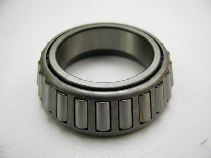 NEW GENUINE OEM 4567259 Automatic Transmission Output Shaft Bearing For Mopar