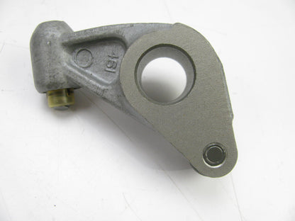 NOS OEM For Mopar Engine Exhaust Left Rocker Arm  4573461