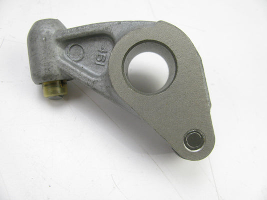 NOS OEM For Mopar Engine Exhaust Left Rocker Arm  4573461