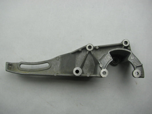 OEM Alternator Mount Adjust Bracket 4573466   For 1993-1997 Dodge  3.5L V6