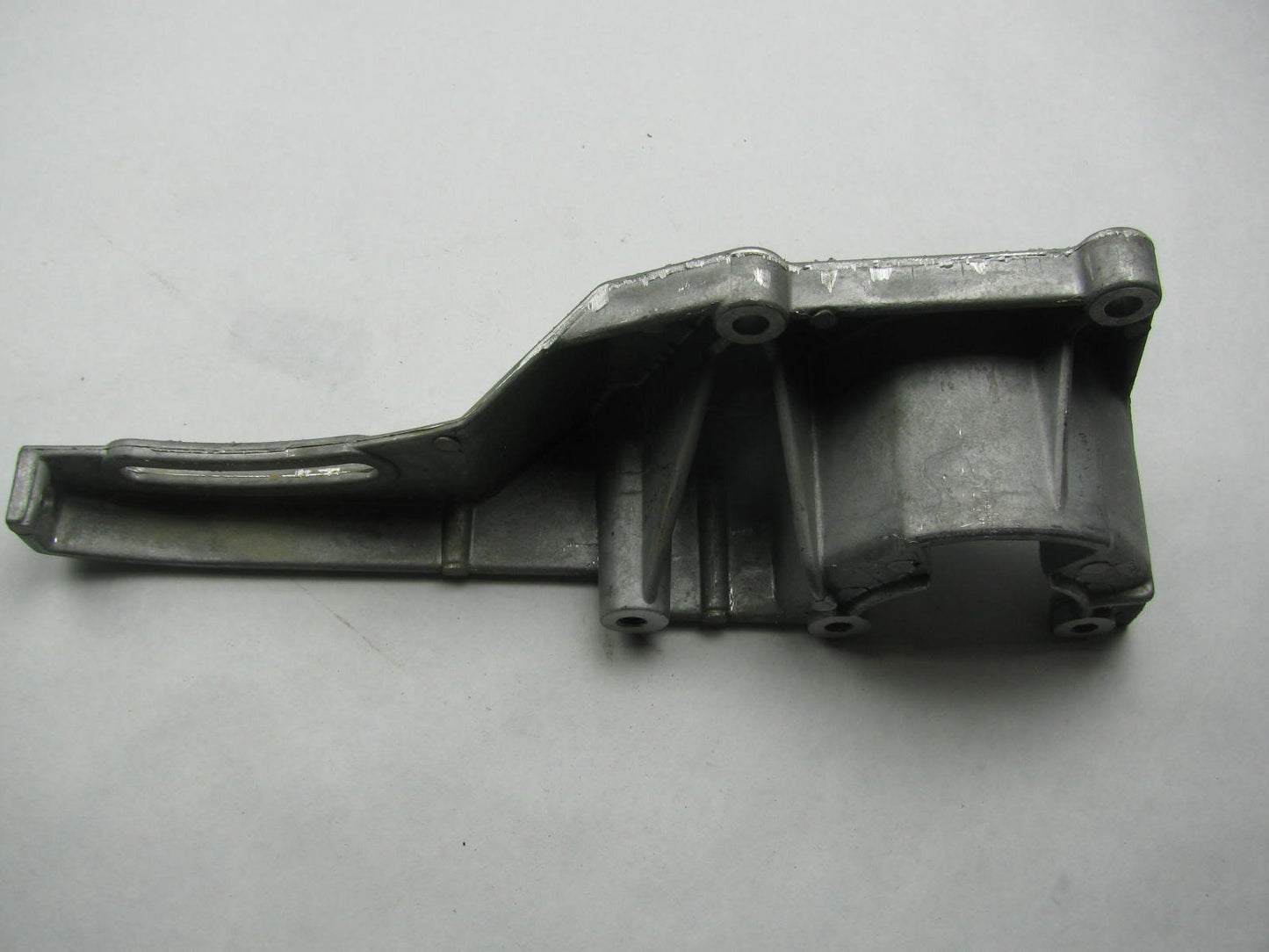 OEM Alternator Mount Adjust Bracket 4573466   For 1993-1997 Dodge  3.5L V6