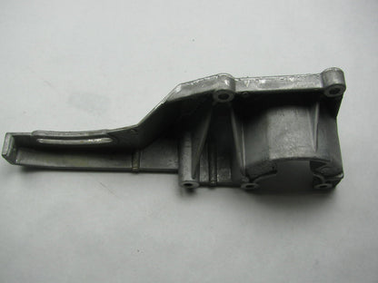 OEM Alternator Mount Adjust Bracket 4573466   For 1993-1997 Dodge  3.5L V6