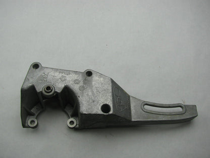 OEM Alternator Mount Adjust Bracket 4573466   For 1993-1997 Dodge  3.5L V6