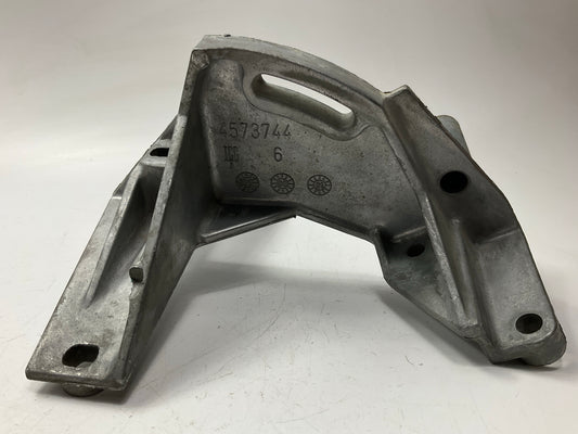 NOS OEM Mopar 4573744 Power Steering Pump Bracket For 1995-2000 Cirrus 2.5L V6