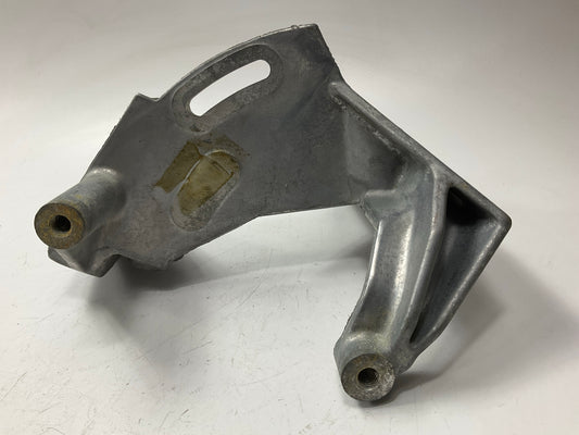 NOS OEM Mopar 4573744 Power Steering Pump Bracket For 1995-2000 Cirrus 2.5L V6