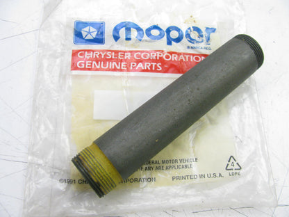OEM  Steel Spark Plug Tube  4573938 For 94-97 LHS Concorde Intrepid 3.5L V6