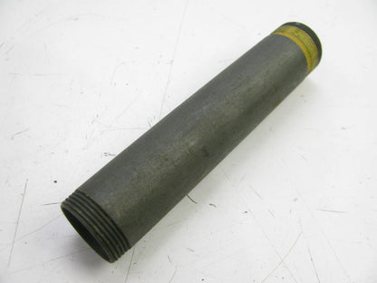 OEM  Steel Spark Plug Tube  4573938 For 94-97 LHS Concorde Intrepid 3.5L V6