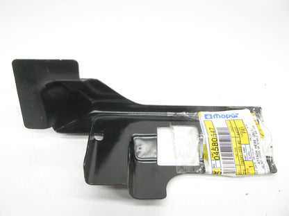 OEM  Left Fender To Headlamp Support 4580547 For 98-04 Intrepid Concorde