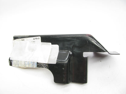 OEM  Left Fender To Headlamp Support 4580547 For 98-04 Intrepid Concorde