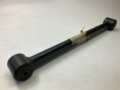 Mopar 4582534 Rear Trailing Arm For 1997 Concorde, Intrepid, Vision