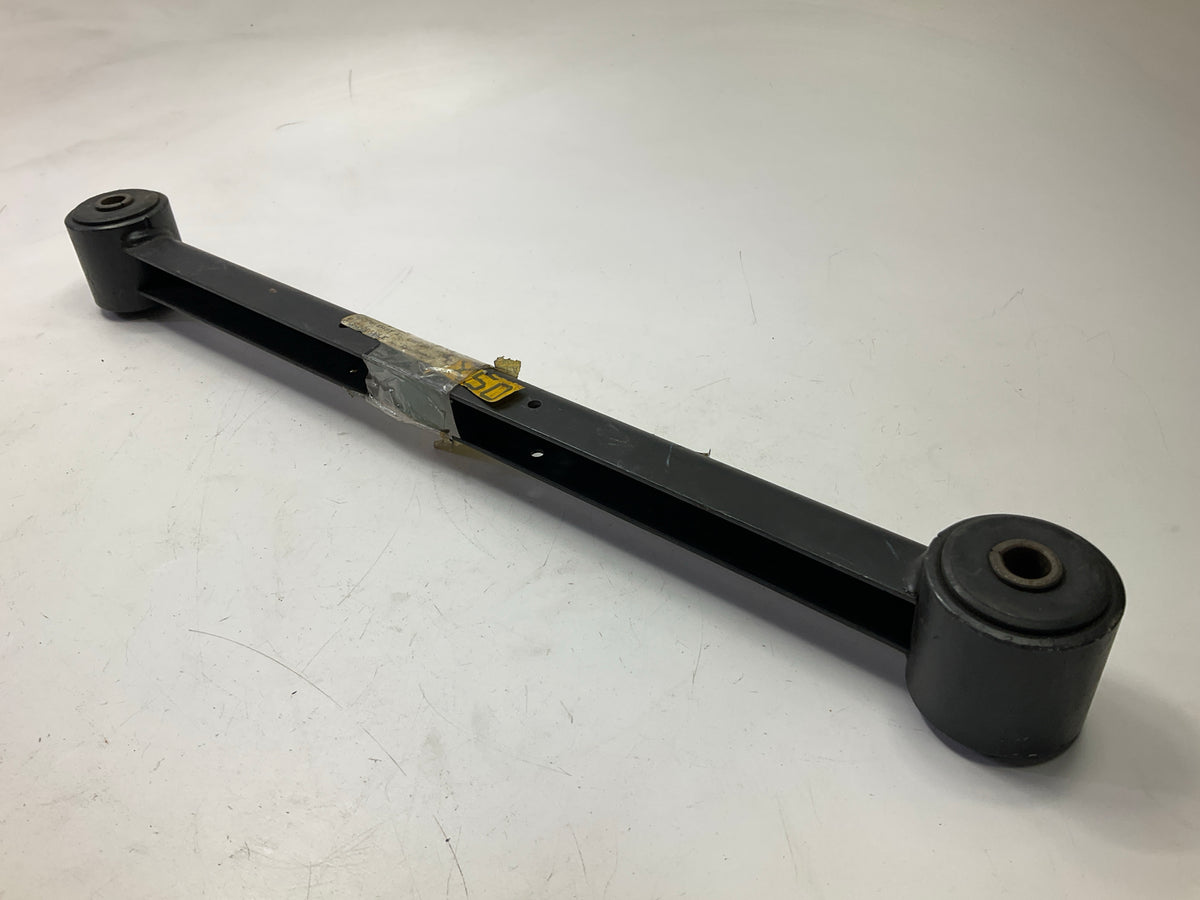 Mopar 4582534 Rear Trailing Arm For 1997 Concorde, Intrepid, Vision