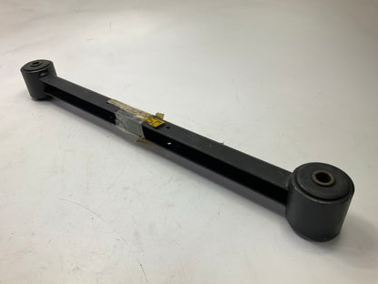 Mopar 4582534 Rear Trailing Arm For 1997 Concorde, Intrepid, Vision