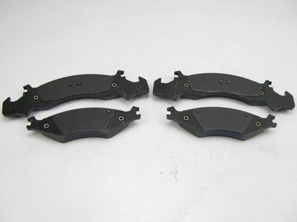 NEW - OEM 4585035 Front Disc Brake Pads For 1991-1992 Dodge Monaco Eagle Premier